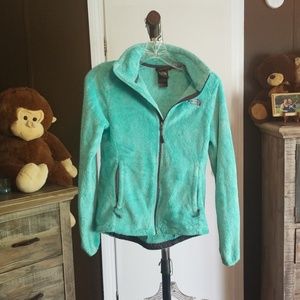 The North Face Women's Jacket